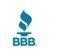 BBB