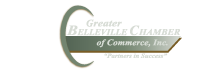 Belleville Chamber of Commerce