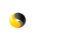 Symantec