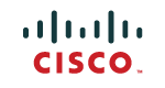 Cisco