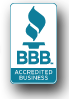 Better Business Bureau