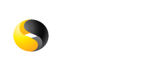 Symantec