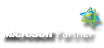 Microsoft Partner Network